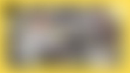 Naki - Kosher Music Player - The Perlowitz Show