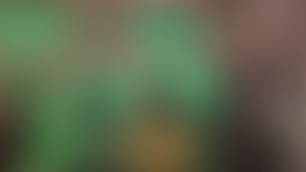 מוטי רוזנפלד & אהר’לה סאמט - מחרוזת שירי מירון בחתונה סוערת 🔥motty rozenfeld & Aharale Samet