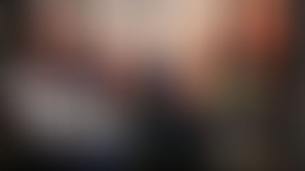 Motty Ilowitz Dinner in Zurich, Switzerland - מאטי אילאוויטש, דינער תּלמוד תּורה, ציריך, שווייץ