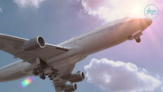 A Life Saved on 9/11 | Rabbi Shlomo Landau