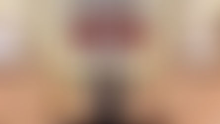 מחרוזת "ימים נוראים" שי וינר | Shay Viner - Yamim Noraim