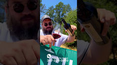 Welcome to Chalk Hill with Joseph Herzog