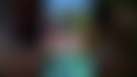 Welcome to Chalk Hill with Joseph Herzog