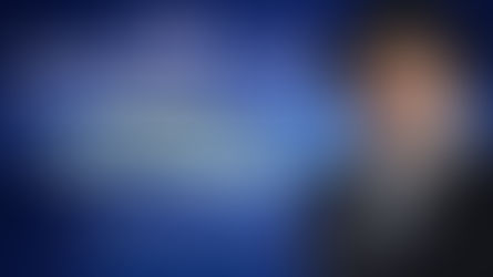 The Comparison Trap | How to Find Your Place with Rabbi Eliezer Breitowitz