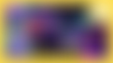 Funland - The Perlowitz Show