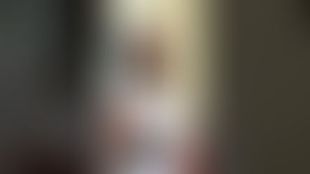 World-famous clarinetist Chilik Frank preparing for Shabbos — where music meets flavor!