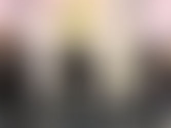 Leibish Posen & Kalmy Schwartz 🔥🔥