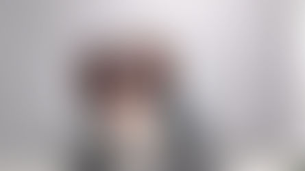 דורך טאנצן מיט תורה ווערט מען געהאלפן למעלה מדרך הטבע With English Subtitles | הרב אלימלך בידרמן