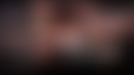 Fargenigan - The Beth-El Shabbos Niggun (feat. Dudi Kalish)