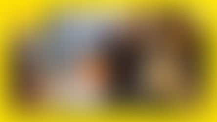 Chanukah at Schreibers Bakery - The Perlowitz Show