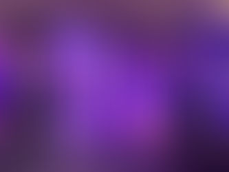 Leibish Posen on the keys &Shloimy Gertner @ Yitzy Singer & Moskowitz 