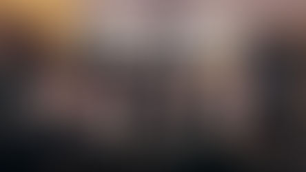 סקומט שבת - עקיבא געלב & יעקב שלמה גראס | Skimt Shabbes - Akiva Gelb & Yakov Shlome Gross