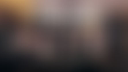 סקומט שבת - עקיבא געלב & יעקב שלמה גראס | Skimt Shabbes - Akiva Gelb & Yakov Shlome Gross