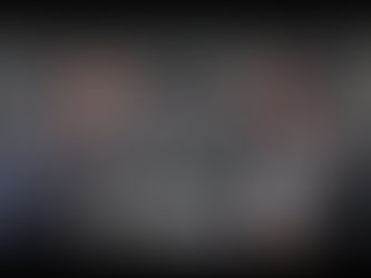 A ZAP computer film