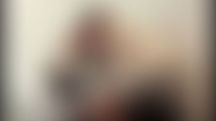 !!באשעפער איך וויל אויך זען נסים