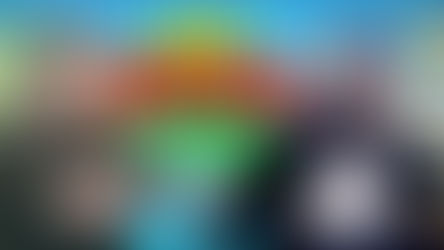 Yossi’s Steak Episode 4 What will you eat when Moshiach comes with Mechy Kornfield