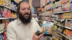 Imperial is raising the bar in the heimish food market — offering high-quality & affordable products