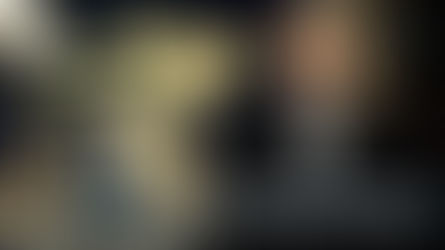 The Blue-Bagged Bandit | Rabbi Naftali Horowitz