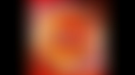 נער הייתי - ניגוני בית פרמישלאן