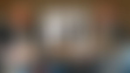 Mez Productions - Live Series | Episode 1 ft. Shauly Waldner | הפקות מז - סדרה חיה - שאולי וולדנר