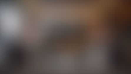 דראמאטישע שמועס ערשטן מאל מיט די וועלט בארימטען משפיע הרב נפתלי שטיין #whatapod EP. 11 | Yiddish