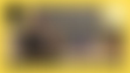 Liquorish - סגולת ערק - The Perlowitz Show