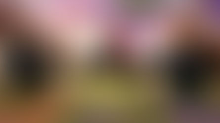 כי בא מועד #3 - סוכות - לייבי דייטש, מוטי גולדמן Ki Ba Mo'ed #3 - Laybi Daitsch, Motti Goldman I