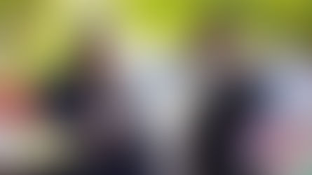 In the Spirit of R' Shayale of Kerestir: Feeding the Hungry in Brooklyn with Masbia