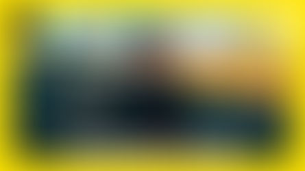 New Beautiful Development in Lakewood - Chestnut Acres - The Perlowitz Show