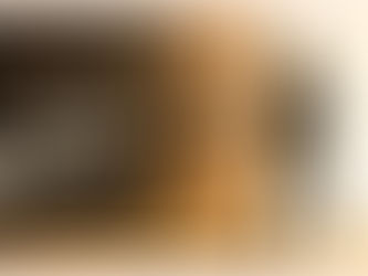 Haotzar Shebalev - Album Preview - Simcha Jacoby | האוצר שבלב - שמחה יעקבי - תקציר האלבום