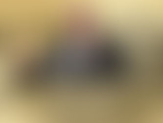 שלמה גובי - שהשמחה במעונו | Shlomo Gobi - ShaSimcha B’meono