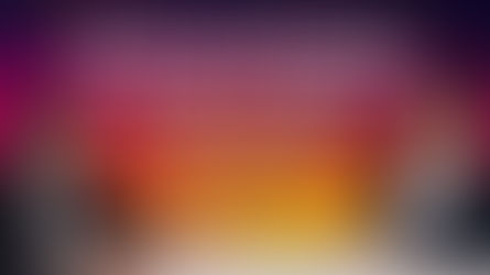 Follow The Recipe: Why "50% Shabbos" Doesn't Work - Yaakov Shwekey & Rabbi Meyer Yedid