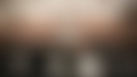 דינער אין אנטווערפן לטובת כולל חבת ירושלים צדקת רבי מאיר בעל הנס