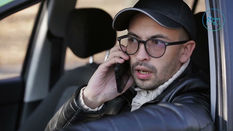 Are You a Yenta? | Rabbi Naftali Horowitz