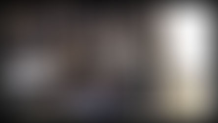 די כח פון יעדע יוד זאת חנוכה!! | הרב אלימלך בידרמן