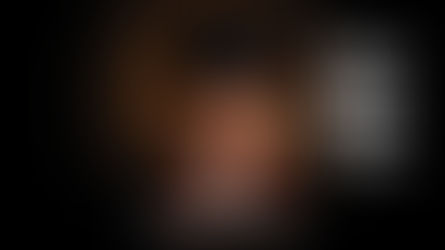 Melech Frank “Heet Oif Mir” | מלך פראנק “היט אויף מיר״