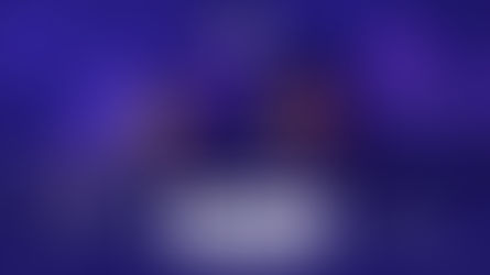 Rebbi, I Want To Learn! | Moshe Auslander | TYH Nation |