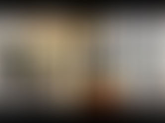 האדמו"ר מסאטמאר ביים מעורר זיין איבער קדושת החופה ביים פתיחת הזמן פאר תלמידי הישיבה גדולה קרית יואל.