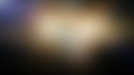 לנצח - אוהד מושקוביץ | LeNatseach - OHAD