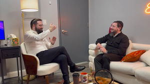 What does Inner-Child mean? How to reconnect with your true self? Nuchem Wosner LCSW