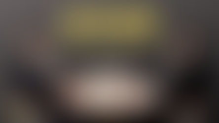 The Truth About "Social Pressure"