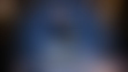 רפאל מלול - מחרוזת פאנק לייב | Raphael Melloul - Funk Medley Live