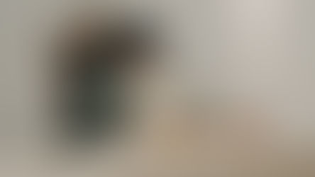 22 בפברואר 2026