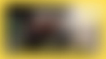 The Oak Room - The Perlowitz Show