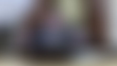 יא! דו קענסט, די באשעפער העלפט!! | הרב מרדכי הערש שפיצער