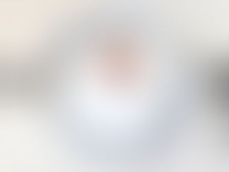 THE HISTORY OF Bonei Olam