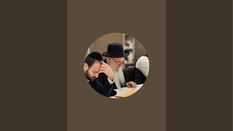 MBD Weekly Chasidus Shiur #7!