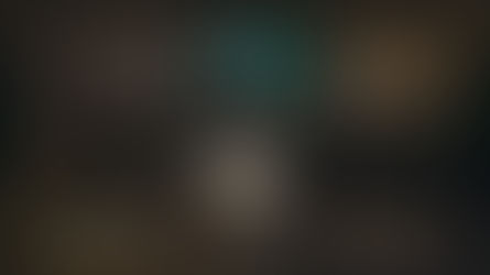 מקהלת מלכות – אין כאלוקינו. כך יוצרים ווקאלי! | Malchus Choir