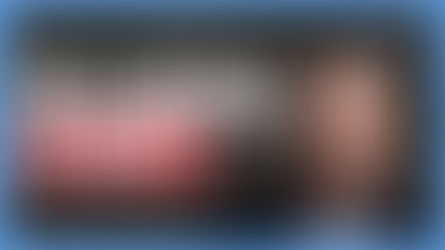 WAKE-UP CALL !!! With Mattis Gilbert CEO of RSK