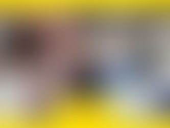 One Stop for Every Simcha | All Set Party Rental Has It ALL! - The Perlowitz Show